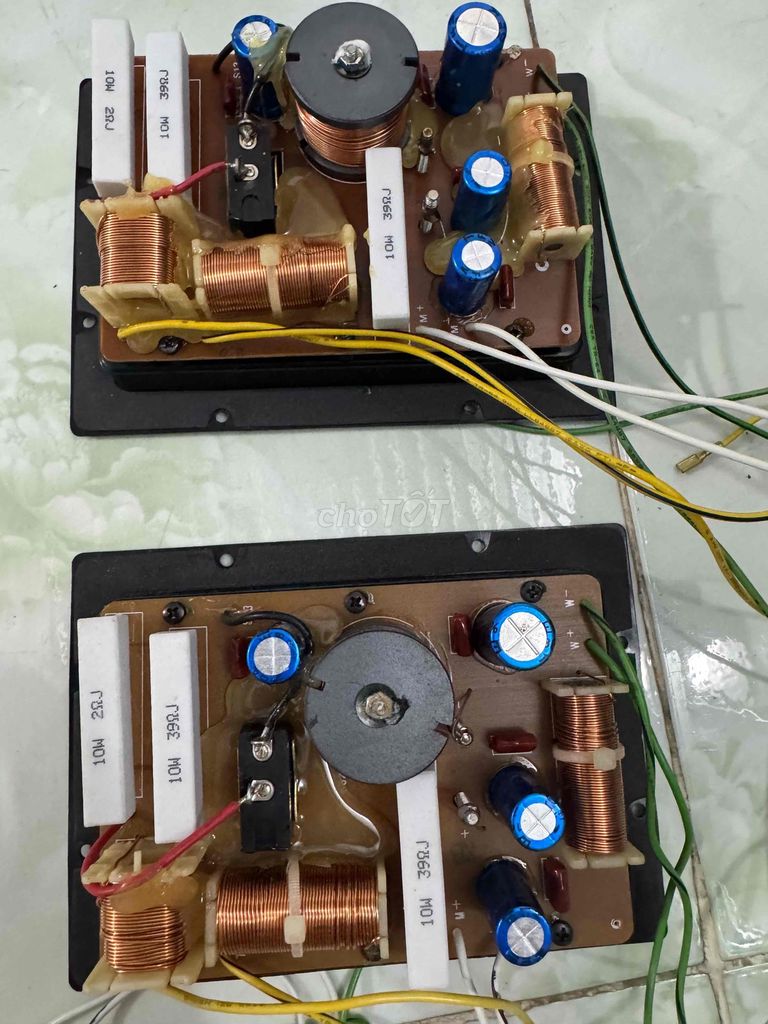 Loa JBL nguyên bộ, zin 100%. Mua bán Tivi, Âm thanh tại Quận Gò Vấp Tp Hồ Chí Minh được đăng bởi Tuấn hình 1