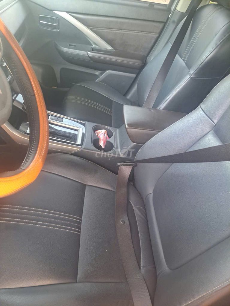 Mitsubishi Xpander 2023 AT Premium - 60000 km. Mua bán Ô tô tại Thị xã Phước Long Bình Phước được đăng bởi Huân Vũ hình 4