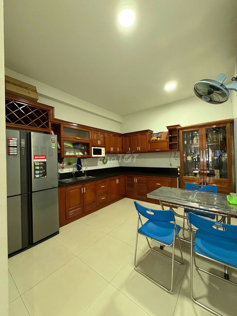 Rent · Masteri Rivera · 2 bd · 106 м² · Quận Hải Châu, ул. Đường Nguyễn Thành Ý