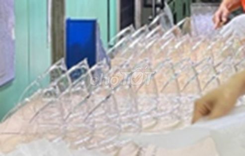 Tráng phủ sơn UV hardcoat kính mũ bảo hiểm P689011. Mua bán Phụ tùng xe tại Quận Ba Đình Hà Nội được đăng bởi Công Ty Sơn Anh hình 1