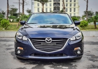 MỸ ĐÌNH AUTO MỸ ĐÌNH AUTO
