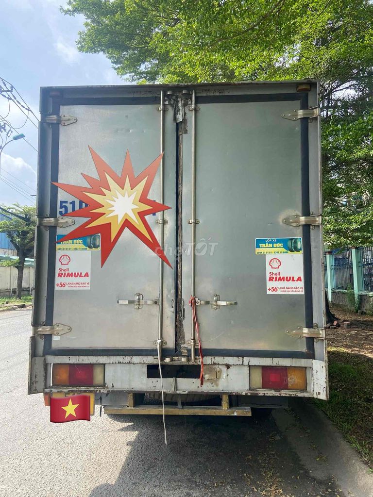 Ảnh số 4