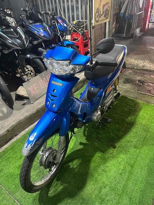 Honda Wave Anpha 2003 Xanh. Mua bán Xe máy tại Quận 12 Tp Hồ Chí Minh được đăng bởi Tuấn tạp hoá đình nguyên