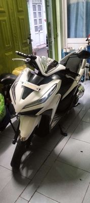 Em Để lại cho ai cần mong gặp người thiện chí. Mua bán Xe máy tại Thành phố Dĩ An Bình Dương được đăng bởi Đăng khoa