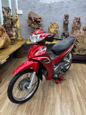 👉Wave blade chính chủ bstp máy móc bao zin êm ru. Mua bán Xe máy tại Quận 7 Tp Hồ Chí Minh được đăng bởi Xe Cũ Hiếu CT