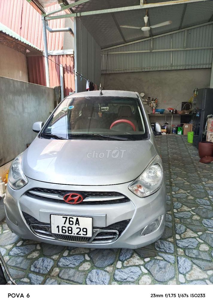 Ảnh số 7