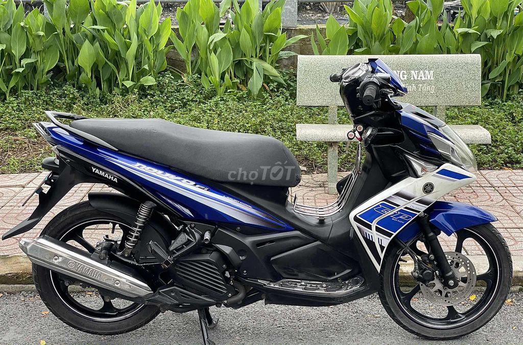 Góp đưa 5tr500 nhận xe về đi. Mua bán Xe máy tại Quận 10 Tp Hồ Chí Minh được đăng bởi Đặng Thái Hòa hình 5