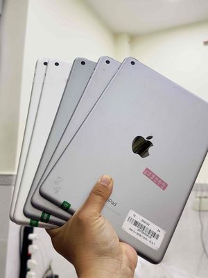 ipad Gen 5 - 32gb -WIFI,99%..nguyên zin. bh 1tháng