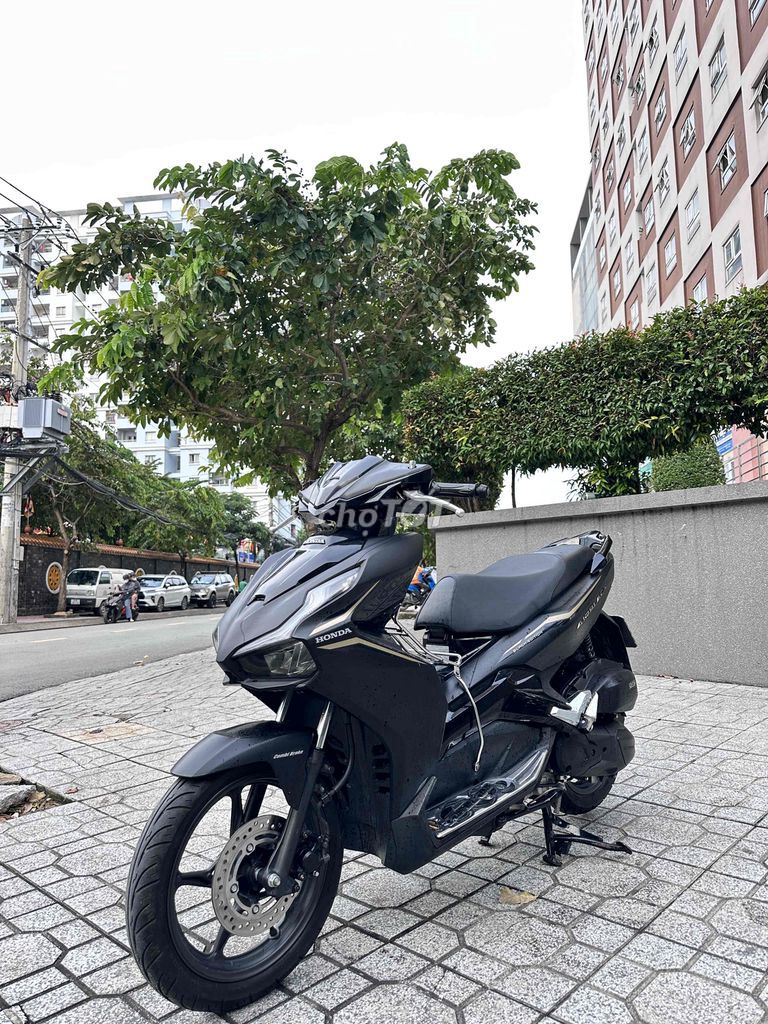 mình cần tiền bán gấp. Mua bán Xe máy tại Huyện Quốc Oai Hà Nội được đăng bởi Nguyễn Duy Đức hình 1