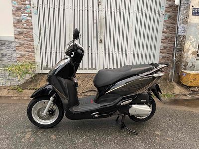 Lead 125 2020 khóa Smatkey bstp 9chủ xe zin đẹp