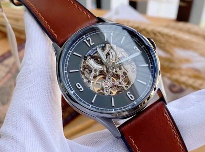 Đồng Hồ Nam Fossil Automatic. Mua bán Đồng hồ tại Quận 7 Tp Hồ Chí Minh được đăng bởi Tổng Kho Sỉ Đồng Hồ Luxury