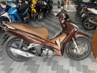 ruture lec. Mua bán Xe máy tại Huyện U Minh Thượng Kiên Giang được đăng bởi DV Cầm đồ kiên giang