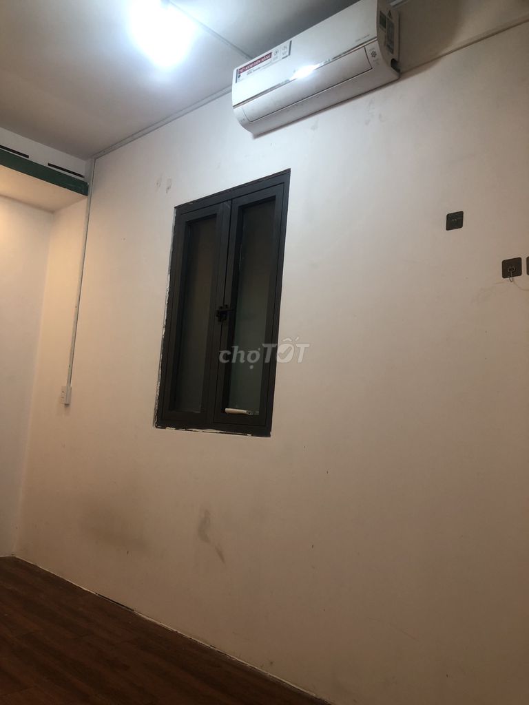 КОМНАТА В АРЕНДУ