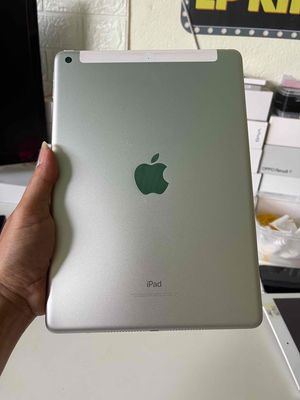 iPad Gen 5  128GB  wifi sim4G  mới  keng 99%..nguy. Mua bán Máy tính bảng tại Thành phố Buôn Ma Thuột Đắk Lắk được đăng bởi táo zin zin