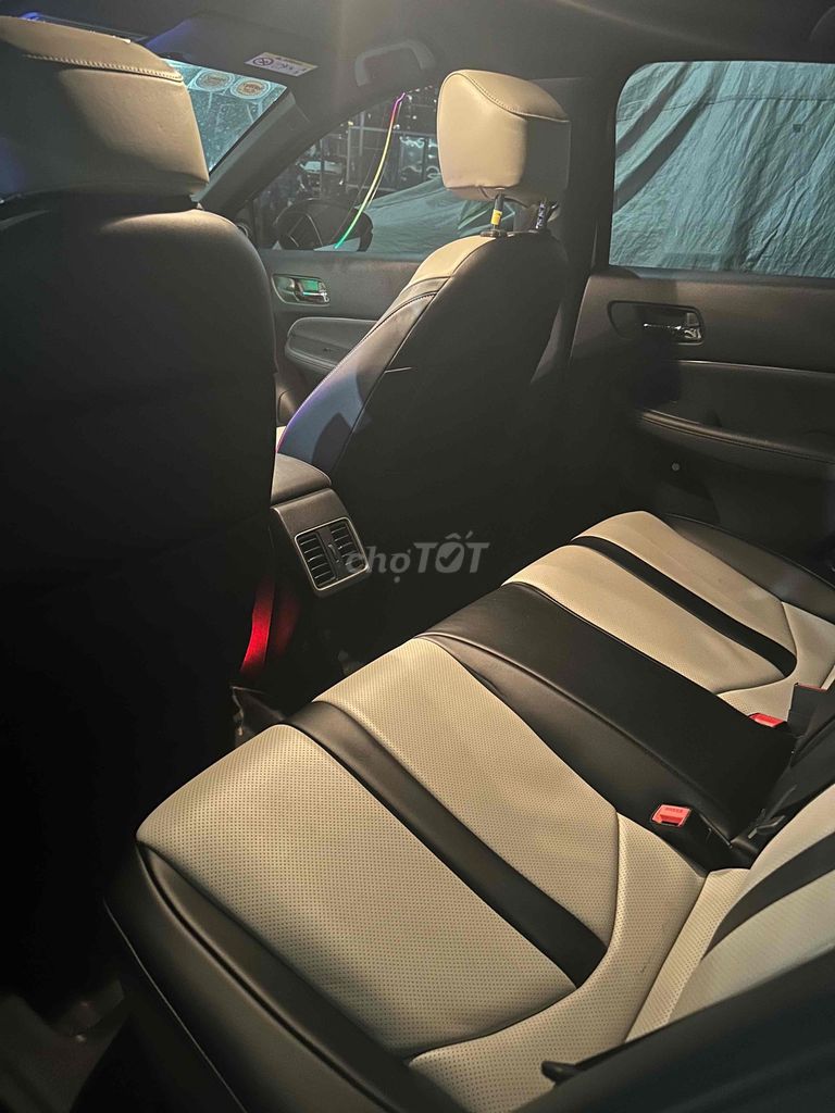 Honda City 2023 1.5 i-VTEC - 14500 Km. Mua bán Ô tô tại Quận 4 Tp Hồ Chí Minh được đăng bởi Tiến hình 7