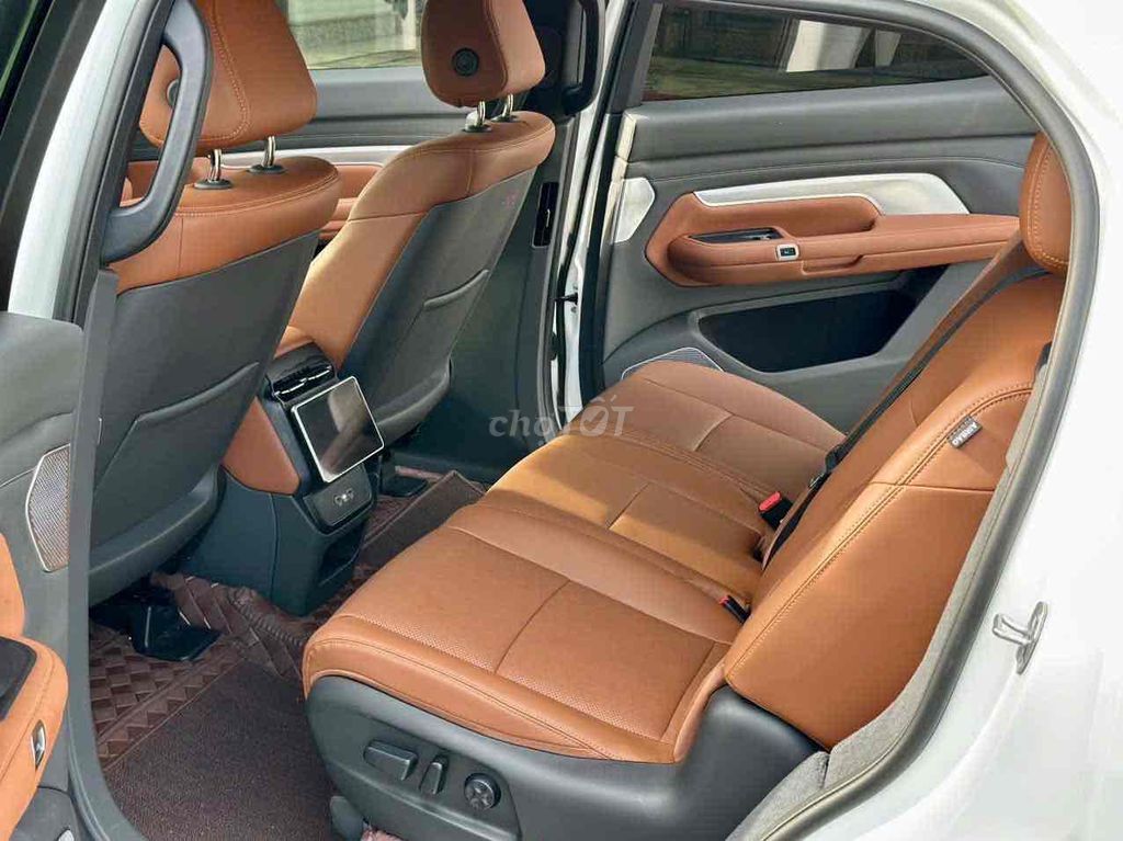 VINFATS VF9 HỖ TRỢ VAY 85% CHO DOANH NGHIỆP!. Mua bán Ô tô tại Thành phố Thủ Đức Tp Hồ Chí Minh được đăng bởi Kỳ hình 9