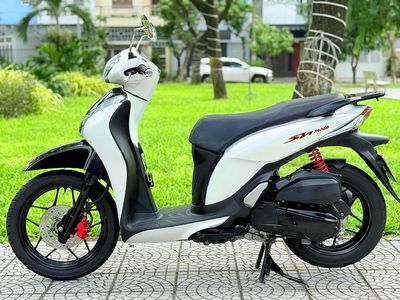 Sh mode 2019 phanh abs biển 43. Mua bán Xe máy tại Quận Sơn Trà Đà Nẵng được đăng bởi AN  chuyên mua bán xe máy cũ tại 386 ngô quyền sơn trà đà nẵng  BÁN XE TRẢ GÓP