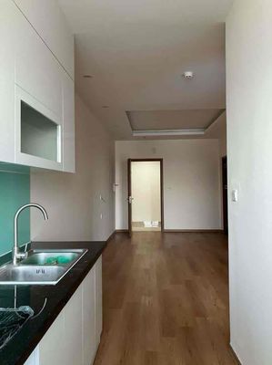 căn hộ 2pn view biển cực đẹp nằm trung tâm quận liên chiểu. Mua bán căn hộ/chung cư tại Quận Liên Chiểu Đà Nẵng được đăng bởi DANA Land