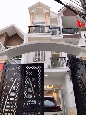 Chủ kí gửi bán gấp nhà đẹp Thoại Ngọc Hầu,Tân Phú,51m2, giá 3 tỉ 580. Mua bán nhà ở tại Quận Tân Phú Tp Hồ Chí Minh được đăng bởi Hoàng Phước Dũng