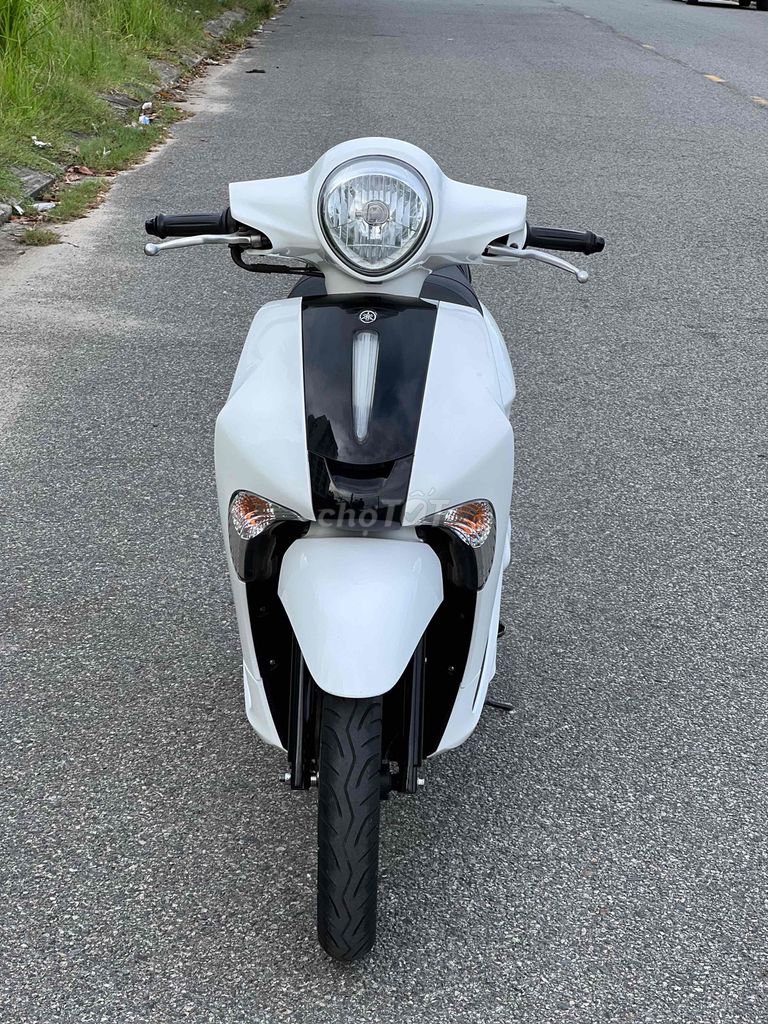 Janus 2017 biển 43 máy móc rin ngon chạy nhẹ tơn g. Mua bán Xe máy tại Quận Liên Chiểu Đà Nẵng được đăng bởi Nhật Tình hình 3