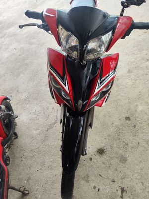 Jupiter gravitar 2011 đỏ đen. Mua bán Xe máy tại Huyện Thuỷ Nguyên Hải Phòng được đăng bởi nguyễn minh thuyết