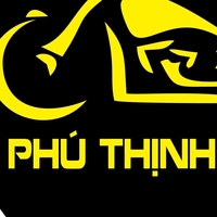 Xe máy PHÚ THỊNH