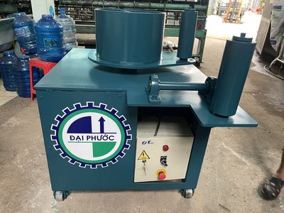 Máy gấp sắt 11m7 - MGS11m7. Mua bán Đồ chuyên dụng, Giống nuôi trồng tại Huyện Hóc Môn Tp Hồ Chí Minh được đăng bởi Xưởng gia công máy xây dựng