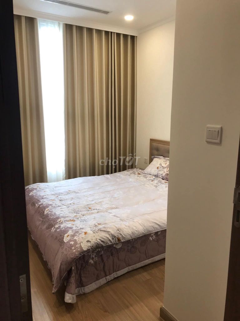 SỔ HỒNG_CHUNG CƯ E1 MỄ TRÌ_PHẠM HÙNG_GẦN BẾN XE MỸ ĐÌNH_FULL NỘI THẤT
