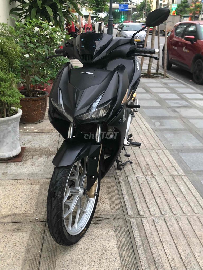 Winner X 2019 biển 66 chính chủ ký giấy. Mua bán Xe máy tại Quận Tân Bình Tp Hồ Chí Minh được đăng bởi phong hình 9