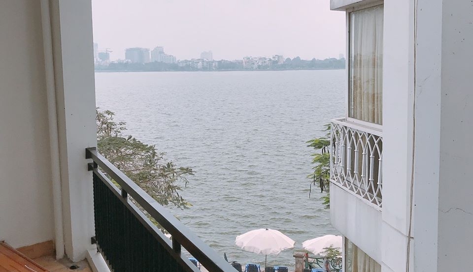 Chuyên trang BĐS Tôn Thất Nam Chuyên trang BĐS Tôn Thất Nam