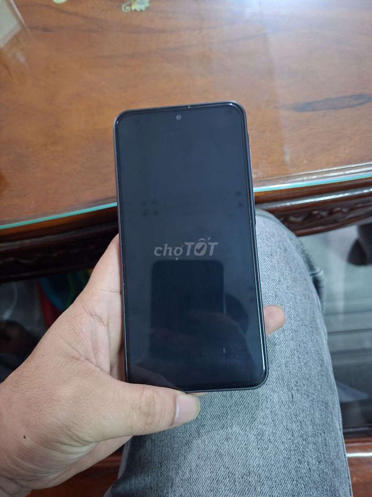 Samsung A37 5G chính hãng 2 sim Ram 8GB/256GB. Mua bán Điện thoại tại Quận Bình Tân Tp Hồ Chí Minh được đăng bởi V I N H hình 1