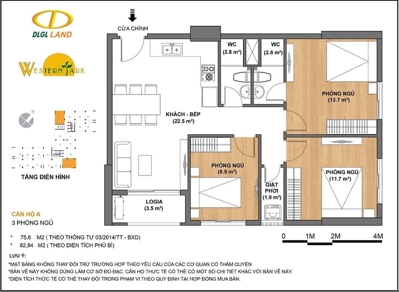 FLOOR_PLAN_UNIT