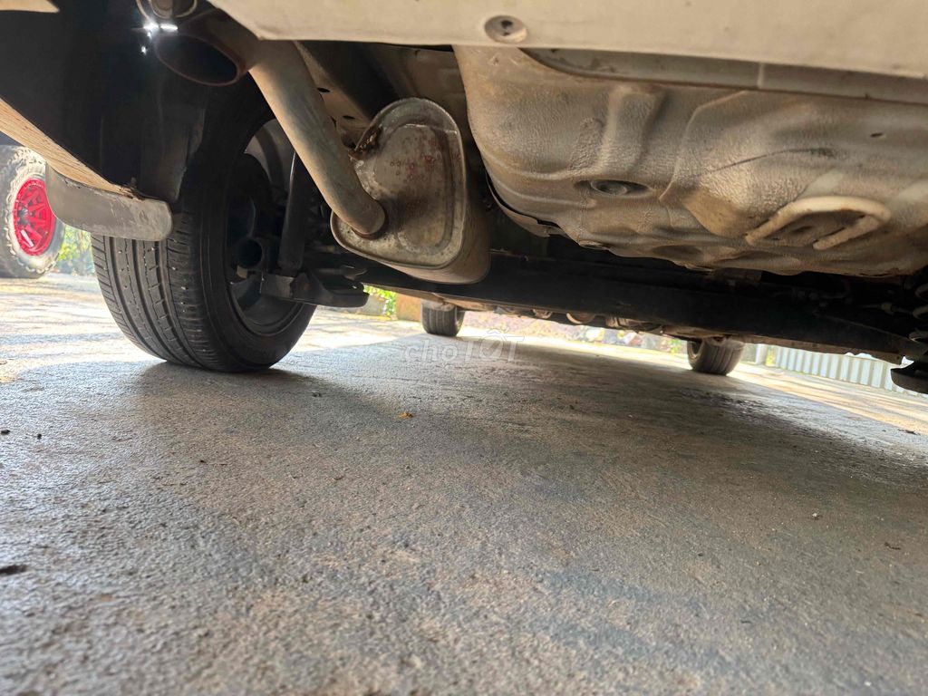 Chevrolet Aveo 2013 LTZ 138000 km Trắng. Mua bán Ô tô tại Huyện Long Thành Đồng Nai được đăng bởi huy hình 6