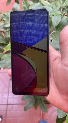 bán samsung dùng tốt. Mua bán Điện thoại tại Huyện Phong Điền Thừa Thiên Huế được đăng bởi Tuấn