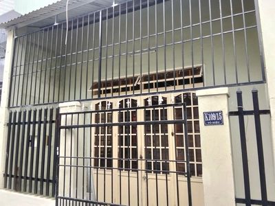 Аренда · 2 комн. · 67 м² · Quận Liên Chiểu, ул. Đường Tô Hiệu