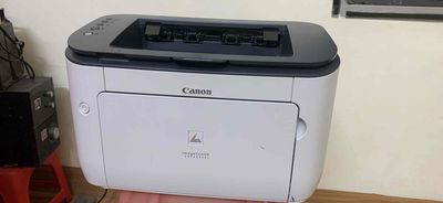 * máy in 2 mặt canon 6230 dn. Mua bán Đồ dùng văn phòng tại Thành phố Ninh Bình Ninh Bình được đăng bởi Máy in đã qua sử dụng