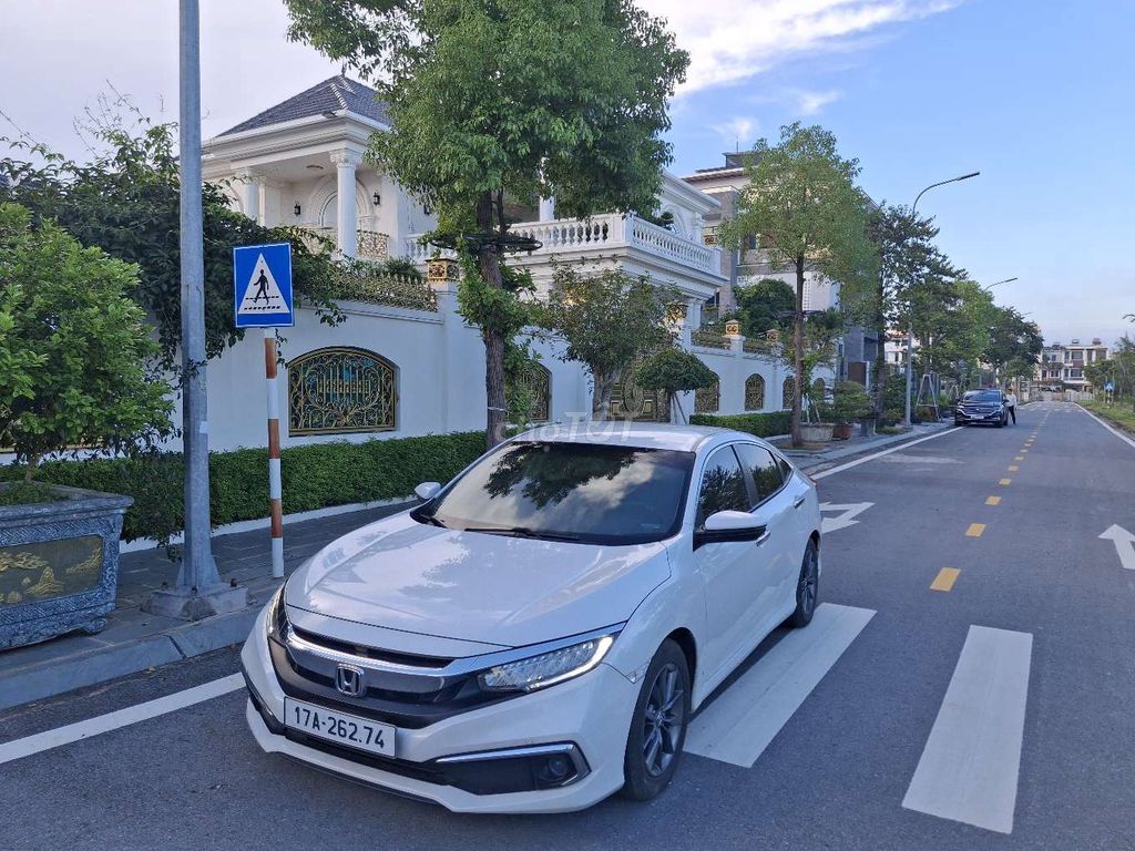 2021 1.8G CVT - 520 km. Mua bán Ô tô tại Thành phố Thái Bình Thái Bình được đăng bởi xuân Đức  hình 6