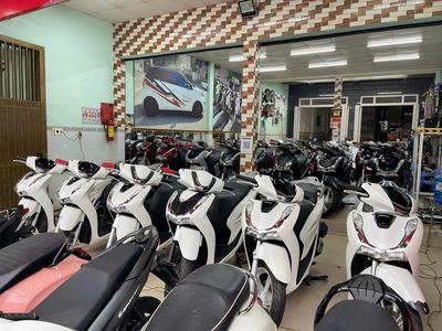 📣XE MÁY PHÁT ĐỒNG THU MUA XE GIÁ CAO📣. Mua bán Xe máy tại Thành phố Biên Hòa Đồng Nai được đăng bởi Xe Máy Phát Đồng