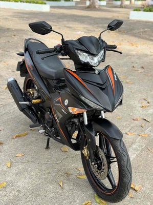 Xe Ex led có góp 0đ. Mua bán Xe máy tại Huyện Trảng Bom Đồng Nai được đăng bởi Xe Máy Ngọc Hưng