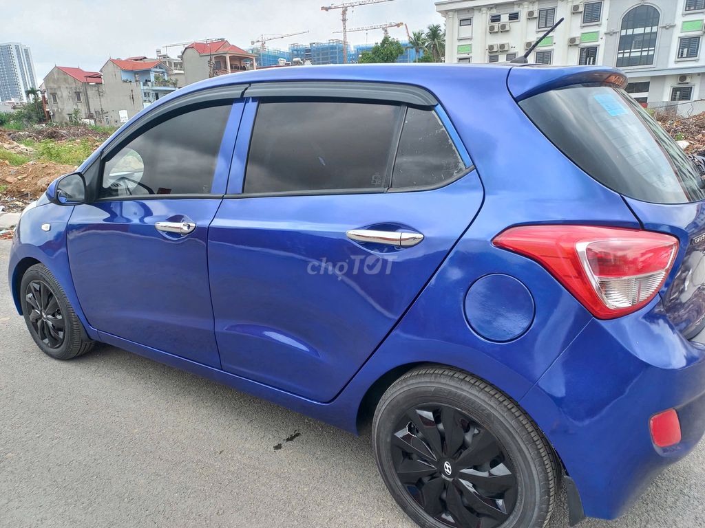 Ảnh số 5