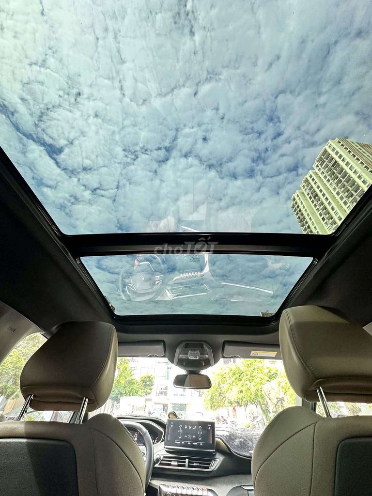 2022 GT - 75000 km. Mua bán Ô tô tại Quận Hai Bà Trưng Hà Nội được đăng bởi Bảo Nam hình 6