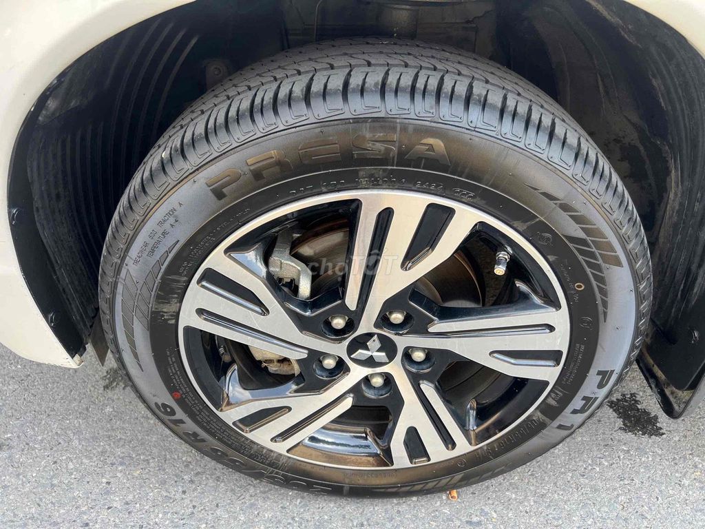 Mitsubishi Xpander 2021 1.5 MT - 77000 km. Mua bán Ô tô tại Quận Bình Thuỷ Cần Thơ được đăng bởi Huy Gia Nguyen hình 15