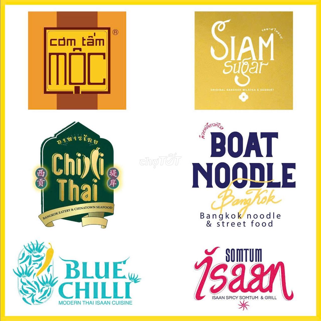 https://cdn.chotot.com/eL9IrzcBRDgSYn29ZMtL5R4Y5NmYLeVV8t9Lc0jDeDY/preset:view/plain/e3bc20613f176c375dc5418a386599e1-2924278026117506692.jpg