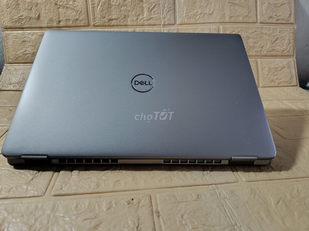 👉 DELL 5310 CORE I5-TH10/8GB/256GB. Mua bán Laptop tại Quận Ninh Kiều Cần Thơ được đăng bởi Nguyễn lộc hình 1