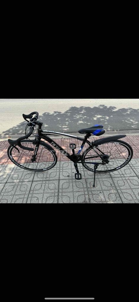 xe đạp thể thao. Mua bán Xe đạp tại Thị xã Bến Cát Bình Dương được đăng bởi khánh lâm hình 3