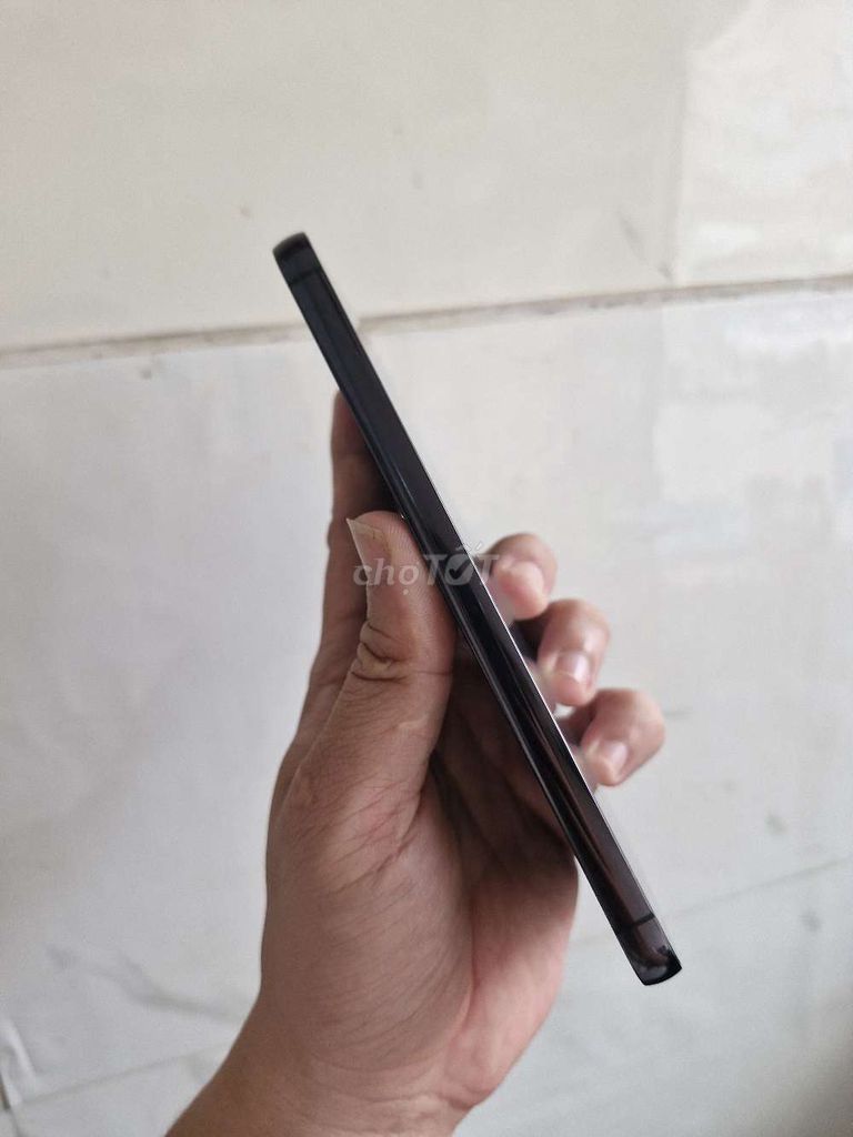 Samsung Galaxy S23 Plus 5G  256GB Đen 99% đẹp. Mua bán Điện thoại tại Quận Ninh Kiều Cần Thơ được đăng bởi Điện Thoại Tốt hình 1