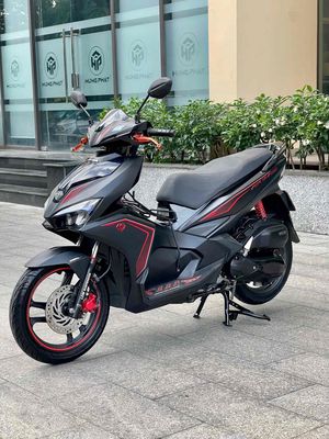 🔥 BÁN HONDA AIRBLADE 2018 KHOÁ SMARTKEY _9 CHỦ. Mua bán Xe máy tại Quận Gò Vấp Tp Hồ Chí Minh được đăng bởi LONG THỊNH