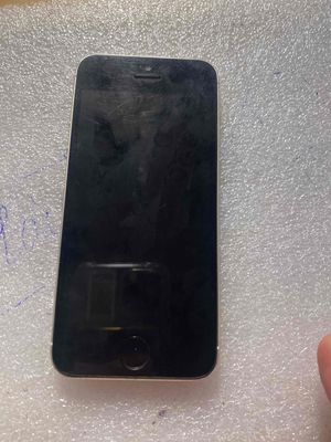 iphone 5s màn xấu mất vân tay  dùng chống cháy ok