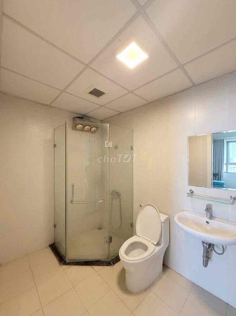 Собственник сдает угловую квартиру 3 спальни, 2 санузла, 115 кв.м в Ct4 The Pride