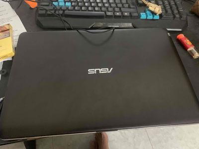 Laptop quá rẻ. Mua bán Laptop tại Thành phố Qui Nhơn Bình Định được đăng bởi linh